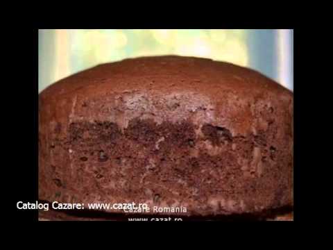 Cazare Dobra, Satu Mare - Cazat.ro