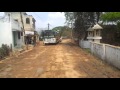 Mudhivarthi Video 1