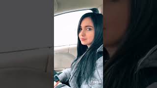 When Your Girlfriend Says She’s Not Hungry (Original Video)