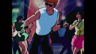 Maroon 5 - Give A Little More [Slowed + Clean Version]