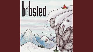 God Rest Ye Merry Gentlemen