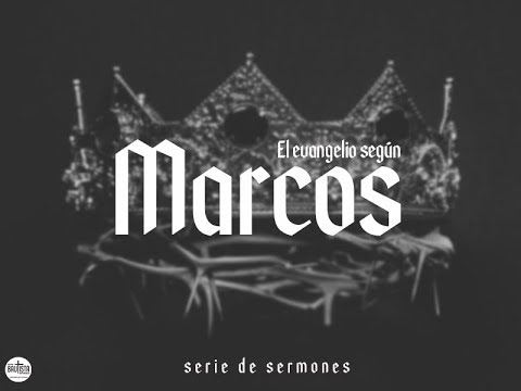 Marcos 6:20 | Pr. Miguel Ceballos - 05/04/20