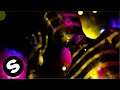 MorganJ & MADDOW - Lose Your Mind (feat. Manela) [Official Music Video]