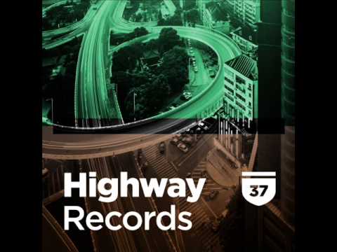 Ilves & Migova — Masquerade (Sebastian Davidson Remix)