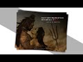 Mahadev Parvati New Love Status Video 2022 Bholenath Status Video Shiv Parvati Status AS