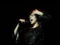 LIZA MINNELLI - CITY LIGHTS, WHAT DID I HAVE THAT I DON'T HAVE