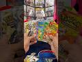 Should I Open It Or Should I Keep It Sealed Episode 362 POP Series Packs 1 9
