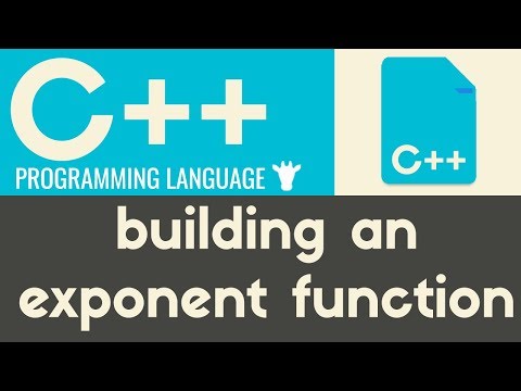 Introduction | C | Tutorial 1