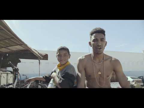 Cheb Royal - SINALOA  Feat. Hichy Bangz & Momoney (Prod. Momoney )