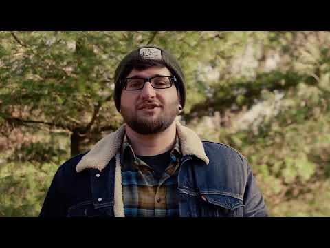 tuck pence live from the three lakes center for the arts