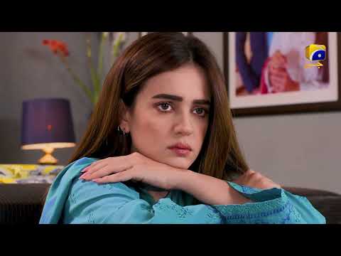 Maa Nahi Saas Hoon Main Episode 27 Promo | Tonight at 7:00 PM Only On Har Pal Geo