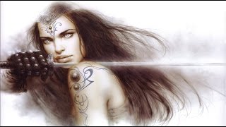 Katy Perry - Rise (Dubstep Remix) vs Lindsey Stirling Crystallize Mashup