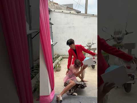 Apes banget