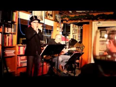 MetzoMax "Illusionen"