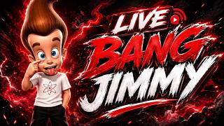 LIVE DRAW TOTO MACAU | LIVE MACAU | LIVE TOTO MACAU HARI INI | LIVE DRAW MACAU |