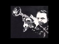 Jazz - Al Hirt - The Birth Of Blues