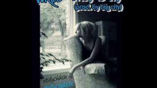 » J.RiCE - OKAY TO CRY [Prod. by Big City] ♥♪♫