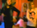 Shake It Up Twist My Hips For Bella And Zendaya