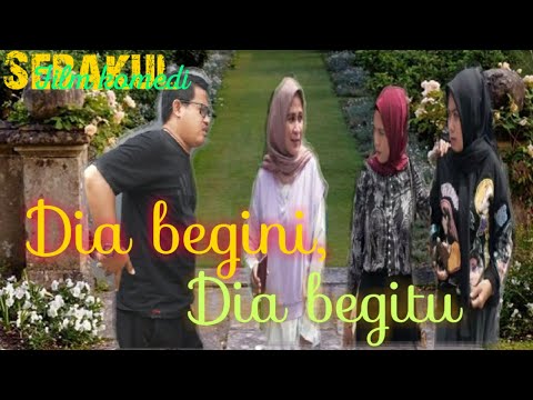 dia-begini-dia-begitu-bingung-jadinye-sebakul