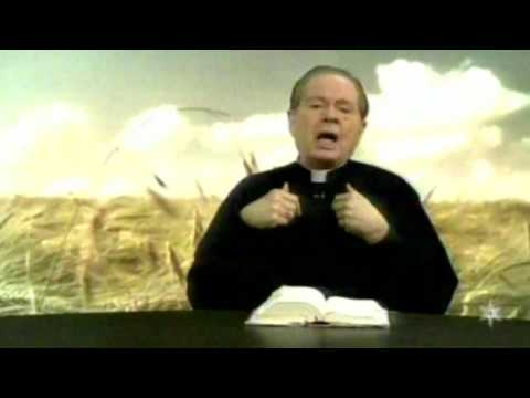 O Pão Nosso 7 Maio 2017         Pe. F. C. Cardoso