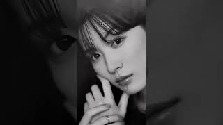 👧永野芽郁　ユニコーンに乗って