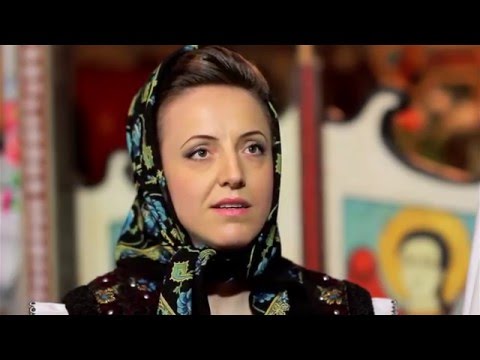 Priceasna🙏- Maica Sfanta si miloasa-@NastacutaIuga