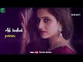 Nee Illai Nilavilai Lyrical Whatsapp Status Songs Zoom Boom Edit RKB