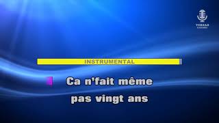 ♫ Demo - Karaoke - LISBOA   - Wendy Nazaré ft. Pep