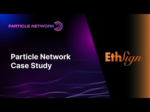 How EthSign Next Works! Explore the synergy between our services’ state-of-the-art solutions