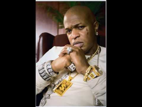 Lil' Keke ft. Baby Birdman - I AM A G  [ORIGINAL VERSION]