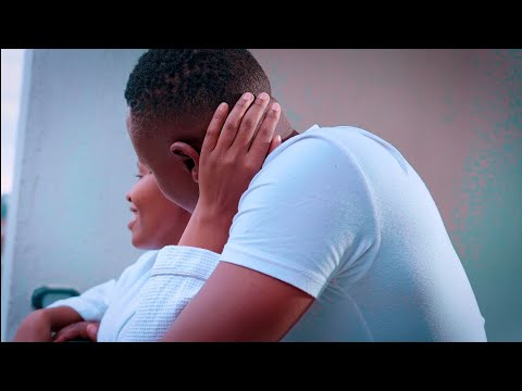 NKWERORA - UNCLE STYLES X AMIDA AMIMA ( Sms skiza 69812048 to 811)