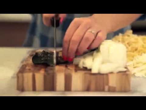 how to cook cooking recipes : Cooking Tips