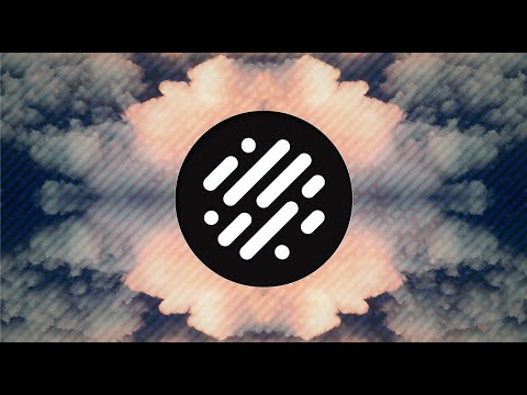 Diamandy - Novel Before Sleep (Carbon Remix)