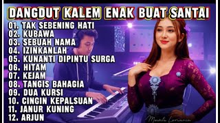 Download lagu DANGDUT LAWAS ORGAN TUNGGAL ELEKTON FULL ALBUM LAGU TAK SEBENING HATI - PAS UNTUK CEK SOUND 2025 mp3 Download lagu DANGDUT LAWAS ORGAN TUNGGAL ELEKTON FULL ALBUM LAGU TAK SEBENING HATI - PAS UNTUK CEK SOUND 2025 mp3