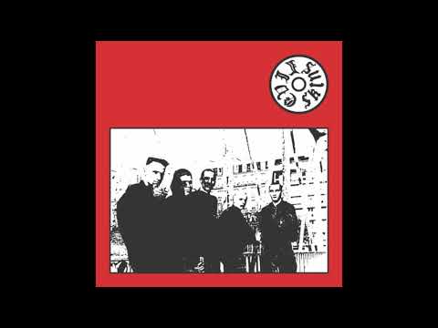 Evil Skins - Docteur Skinhead