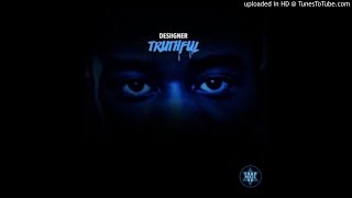 Desiigner Back In My Ways