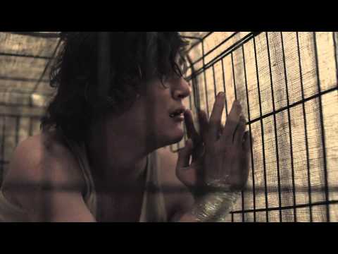 Trailer-Vorschau: Red State