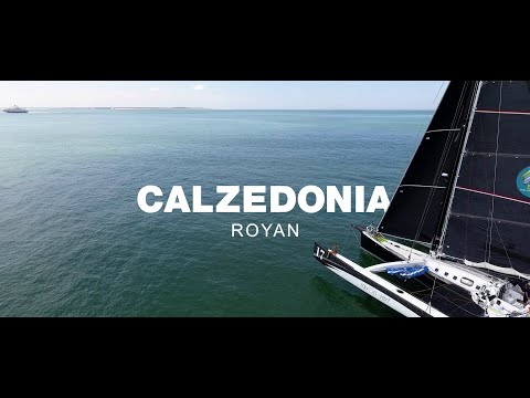 Calzedonia Royan