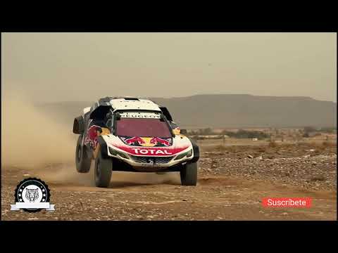 Kit Hype   Countdown