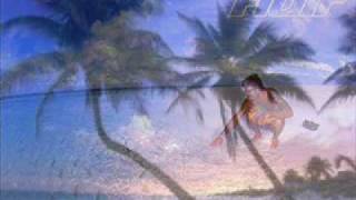 Slow Motion Bossa Nova Music Video