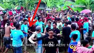 Download lagu Snack video Dangdut Berakhir ricuh mp3