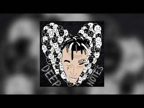 SICKBXY - DEEP NOTES