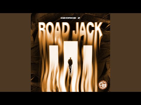Road Jack
