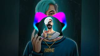 Download lagu Lagu DJ Orang Berkarya Bukan Sekedar gaya mp3