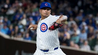 Daniel Palencia 2024 Highlights!