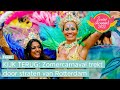 SWINGEN EN DANSEN! Dit zijn de hoogtepunten van ZOMERCARNAVAL 2022