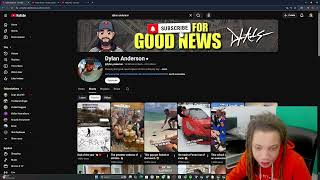 How to Win Reused Content Appeals on ANY Faceless YouTube Channel Niche Easily! | Part 1