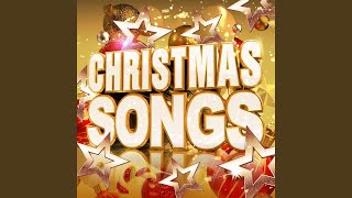 Santa Claus Is Coming to Town (feat. Frank Sinatra)