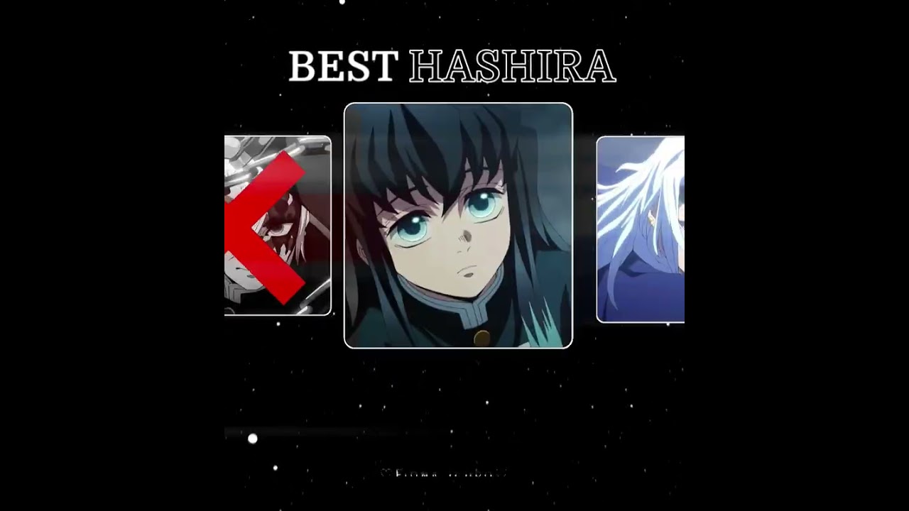 Couldn't find ig audio 😭💔 I tried 🥀 #demonslayer #obanai