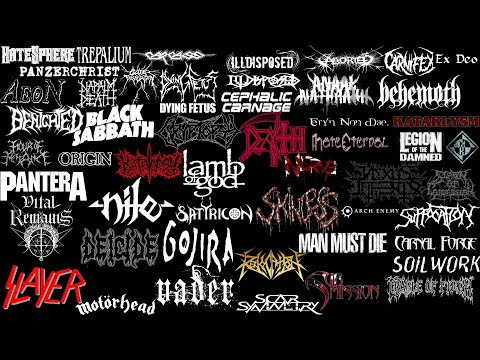 Crossfire:na new PVE (void rift) pack 1